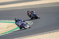 Le-Mans;event-digital-images;france;motorbikes;no-limits;peter-wileman-photography;trackday;trackday-digital-images